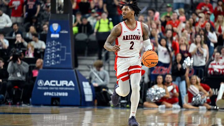 Oregon v Arizona