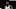 Jonathan Isaac
