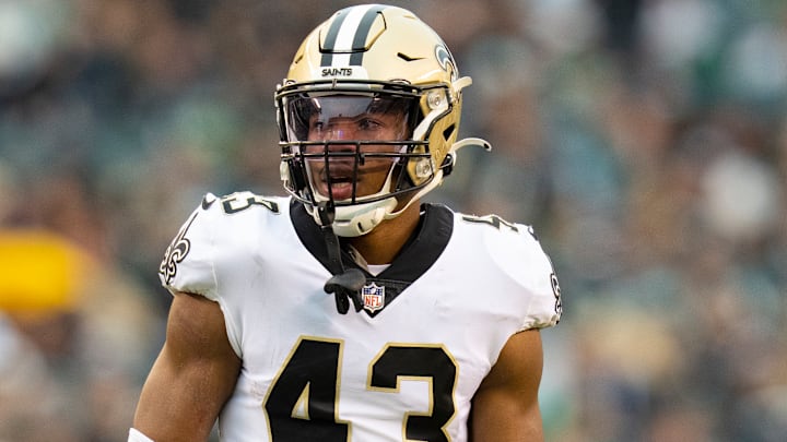 NY Jets, Marcus Williams