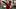 Aug 27, 2026; San Francisco, California, USA; Arizona Diamondbacks starting pitcher Jose Cabrera Aug 27, 2026; San Francisco, California, USA; Arizona Diamondbacks starting pitcher Jose Cabrera