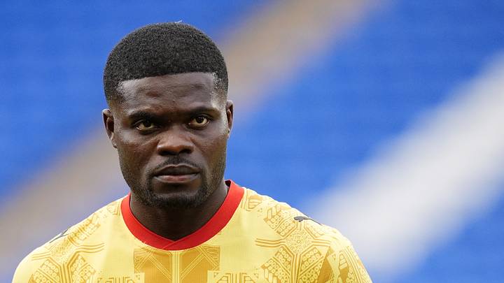 Wales v Ghana - International Friendly - Cardiff City Stadium Wales v Ghana - International Friendly - Cardiff City Stadium