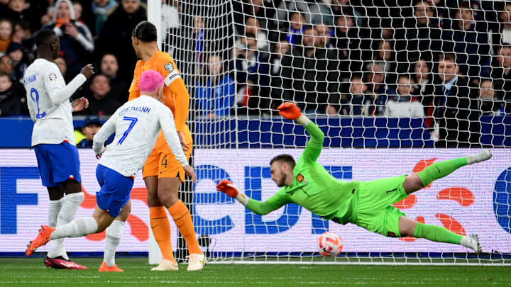 FBL-EURO-2024-QUALIFIER-FRA-NED