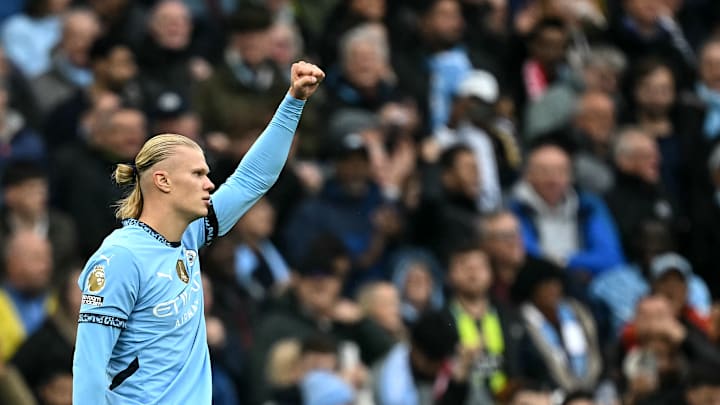 FBL-ENG-PR-MAN CITY-ARSENAL