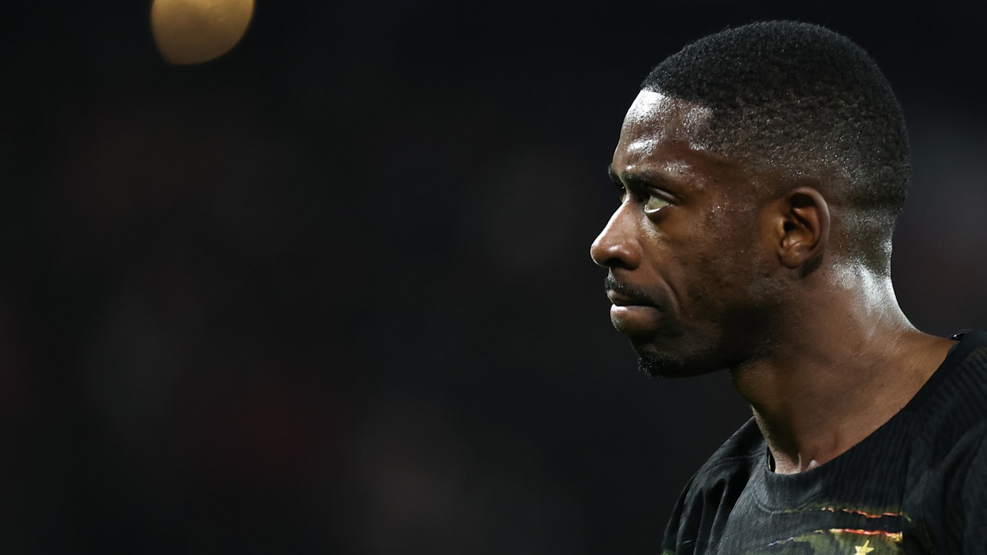 PSG : Des gros couacs pour remplir le parcage parisien à Chelsea pour le 8ème retour de Ligue des Champions