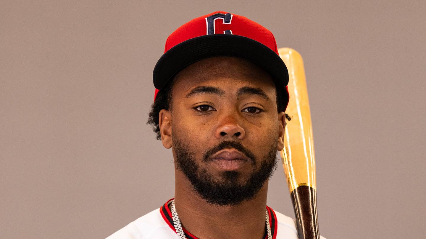 3 Cleveland Guardians Prospects That Should Debut After Travis Bazzana
