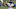 Chicago Bears, Jaquan Brisker Chicago Bears, Jaquan Brisker