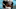 Nov 27, 2022; Jacksonville, Florida, USA; Baltimore Ravens quarterback Lamar Jackson (8) enters the Nov 27, 2022; Jacksonville, Florida, USA; Baltimore Ravens quarterback Lamar Jackson (8) enters the