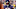 Chicago Bears, Angelo Blackson Chicago Bears, Angelo Blackson
