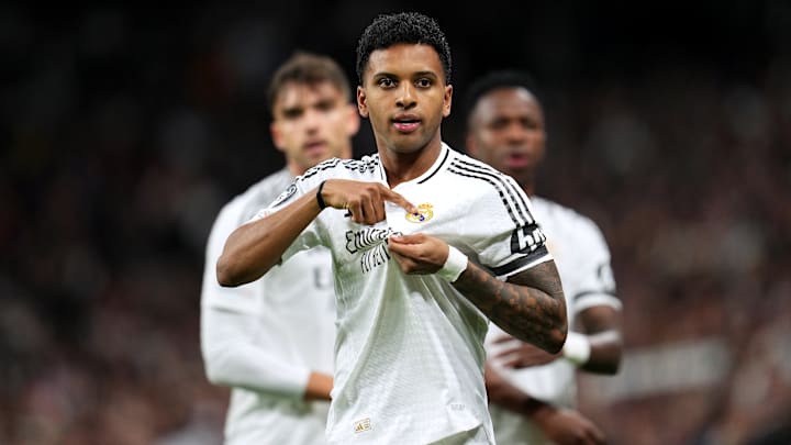 Atacante faz boa temporada até aqui