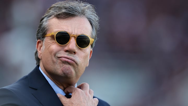 Torino FC v Juventus - Serie A TIM