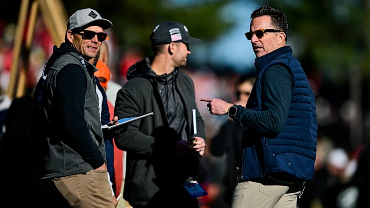 Utah v Colorado