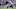 Baltimore Ravens, Odell Beckham Baltimore Ravens, Odell Beckham