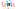 trivia - isolated word decorative lettering text trivia - isolated word decorative lettering text