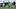 Saints Running Back Corps Saints Running Back Corps