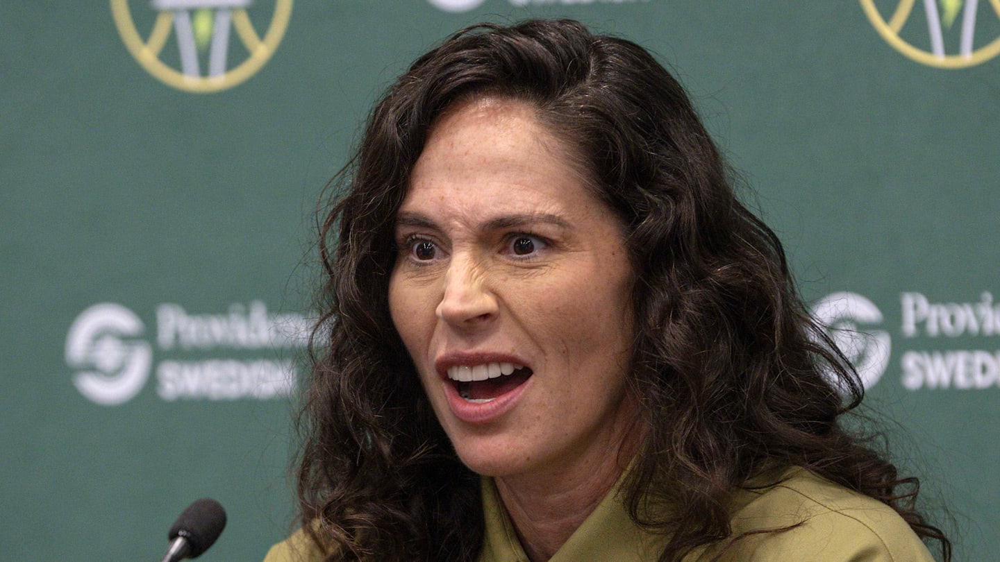 Sue Bird Asserts Paige Bueckers Should Get Caitlin Clark Media Coverage
