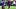 Jan 4, 2026; Houston, Texas, USA; Houston Texans place kicker Ka'imi Fairbairn (15) kicks a field goal against the Indianapol Jan 4, 2026; Houston, Texas, USA; Houston Texans place kicker Ka'imi Fairbairn (15) kicks a field goal against the Indianapol
