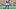 Oklahoma Sooners, Jer'Michael Carter Oklahoma Sooners, Jer'Michael Carter