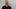 Mark Gatiss (the Alternative Master) Mark Gatiss (the Alternative Master)