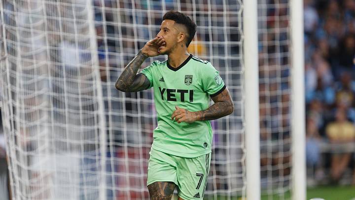 Driussi