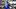 Oronde Gadsden, Los Angeles Chargers, 2026 Fantasy Footbal Oronde Gadsden, Los Angeles Chargers, 2026 Fantasy Footbal