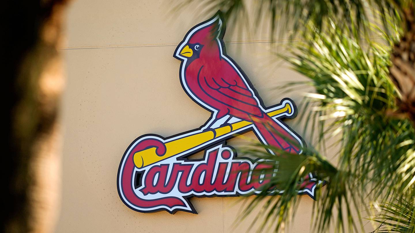 Cardinals Polarizing Reunion 'Possible,' Says Insider
