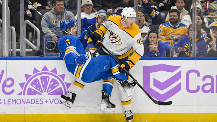 Mandatory Credit: Jeff Curry-Imagn Images Mandatory Credit: Jeff Curry-Imagn Images