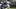 Milwaukee Brewers infielder David Hamilton Milwaukee Brewers infielder David Hamilton