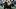 Pittsburgh Steelers safety DeShon Elliott Pittsburgh Steelers safety DeShon Elliott