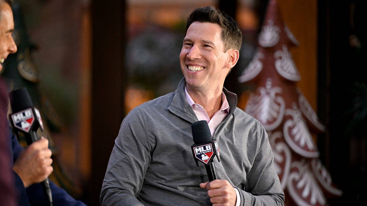 Biggest Offseason Needs for Red Sox, Astros, Cubs, Phillies After Wild Card Losses