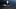 UK teen in the water with a massive Wels catfish UK teen in the water with a massive Wels catfish