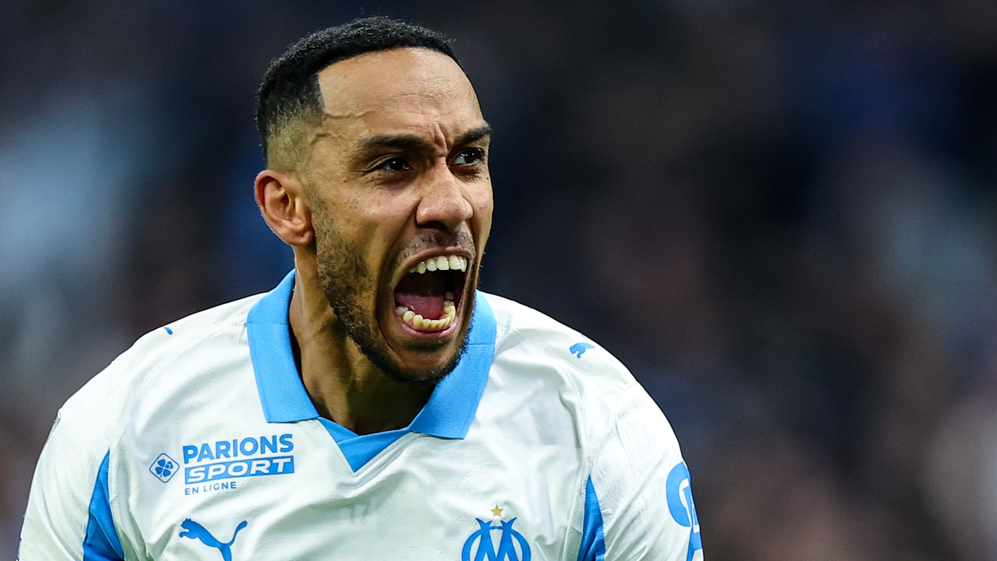 OM - AJ Auxerre : Les compos probables, les blessés et nos prédictions de ce match de Ligue 1