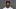 Los Angeles Angels prospect Arjun Nimmala Los Angeles Angels prospect Arjun Nimmala