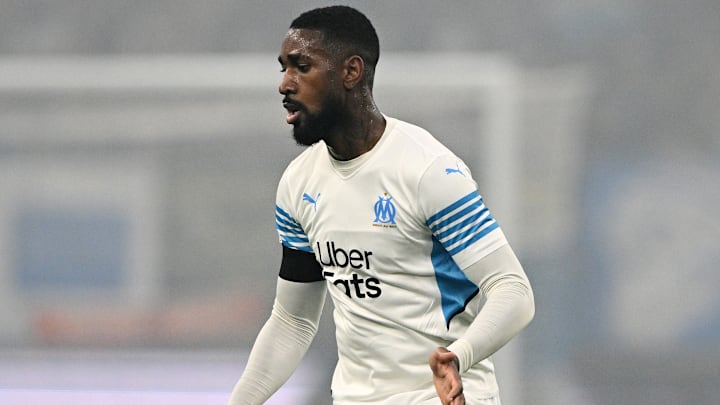 L'OM doit gagner contre Strasbourg.