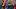 Wisconsin's Sebastian Cheeks