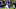 Edwin Encarnacion Edwin Encarnacion