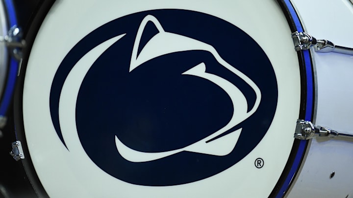 Sports media personality Bobby Carpenter believes Alabama Crimson Tide head coach Kalen DeBoer is a long shot to take the job at Penn State.