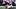 Kyle Pitts Sr., Atlanta Falcons, 2026 Fantasy Football Kyle Pitts Sr., Atlanta Falcons, 2026 Fantasy Football