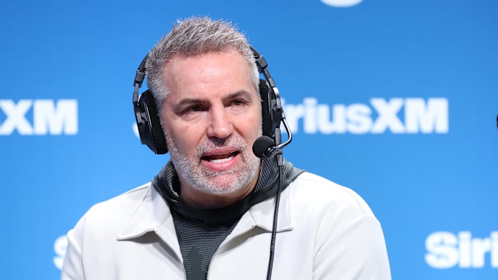 SiriusXM at Super Bowl LIX – Feb 6