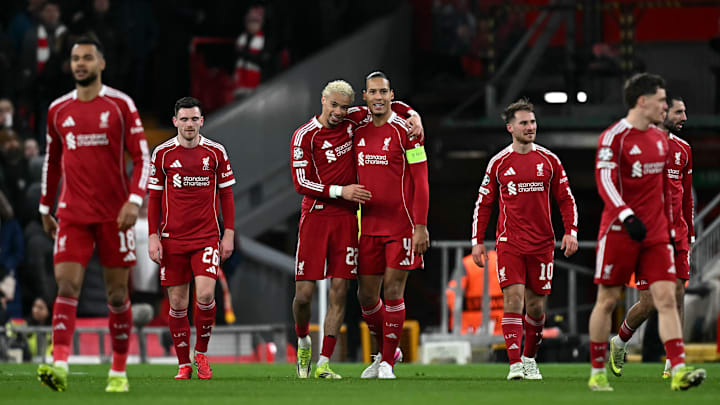 FBL-EUR-C1-LIVERPOOL-QARABAG