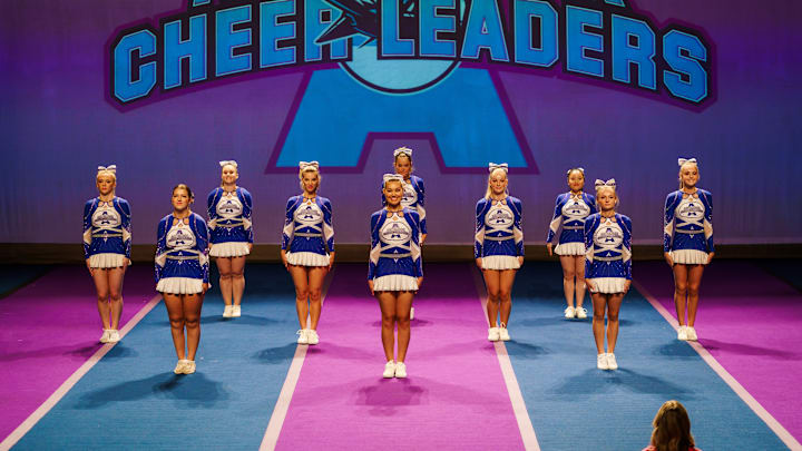 My LIfe is Murder_Season 5, Episode 1 - Photo Credit: Matt Klitscher/AcornTV