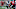 Chicago Bears, Tyree Wilson Chicago Bears, Tyree Wilson