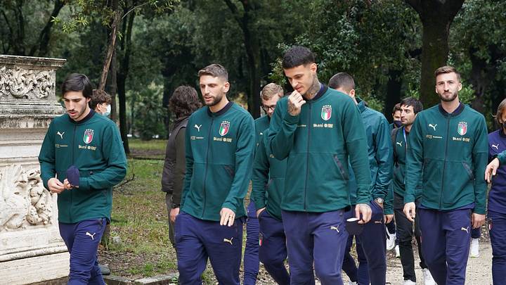 Italia