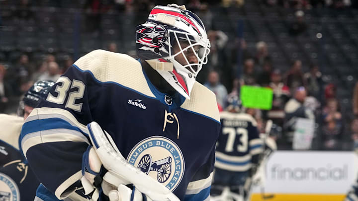 Malcolm Subban