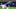 Milwaukee Brewers starting pitcher Brandon Woodruff Milwaukee Brewers starting pitcher Brandon Woodruff