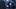 Dallas Cowboys defensive end Sam Williams Dallas Cowboys defensive end Sam Williams