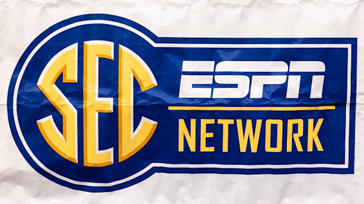 Samford v Florida