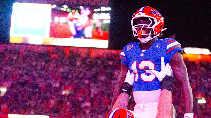 Following a win against Kentucky, it's time to check in on who's stocks are up and who's are down