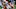 Dontayvion Wicks, Chicago Bears Dontayvion Wicks, Chicago Bears