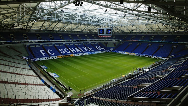 Aufsichtsratsmitglied Matthias Warnig ist zurückgetreten