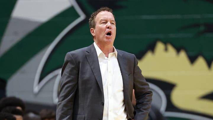 Syracuse basketball was David Johnson's first offer a year ago. A national scout dishes on the 2029 5-star wing's skill set. Syracuse basketball was David Johnson's first offer a year ago. A national scout dishes on the 2029 5-star wing's skill set.